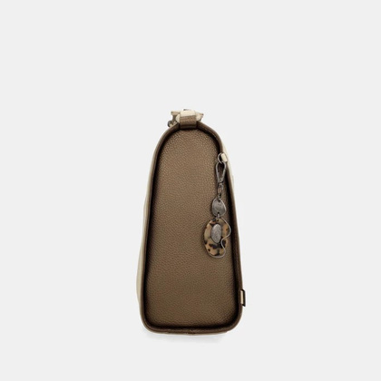 Torebka damska listonoszka - ANEKKE SOPHIA GAIA 42873-565