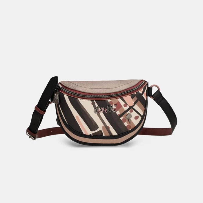 Nerka - ANEKKE MADEMOISELLE PARISIAN 41815-738