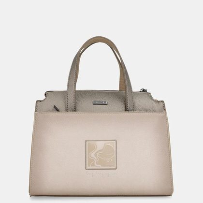 Torebka damska - ANEKKE MUSE OLYMPIA 42741-424