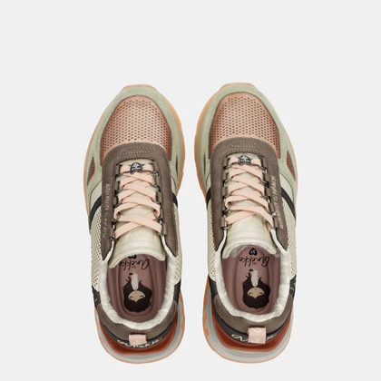 Sneakersy - ANEKKE SOPHIA 42390-332