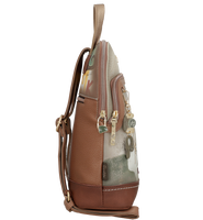 Plecak damski - ANEKKE MUSE 42705-275