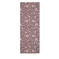 Szal z motywem misia - TOUS KAOS 2002357921