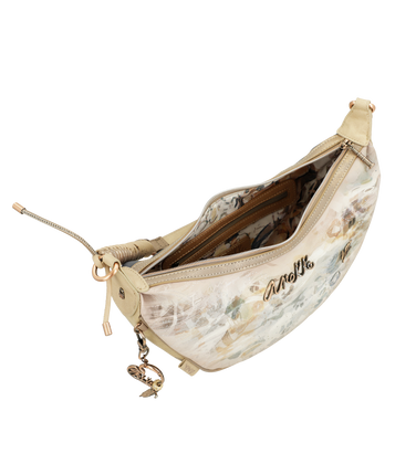 Torebka damska - ANEKKE MEMORIES STORIES 40812-331