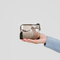 Portfel damski - ANEKKE MUSE EIKON 42759-910