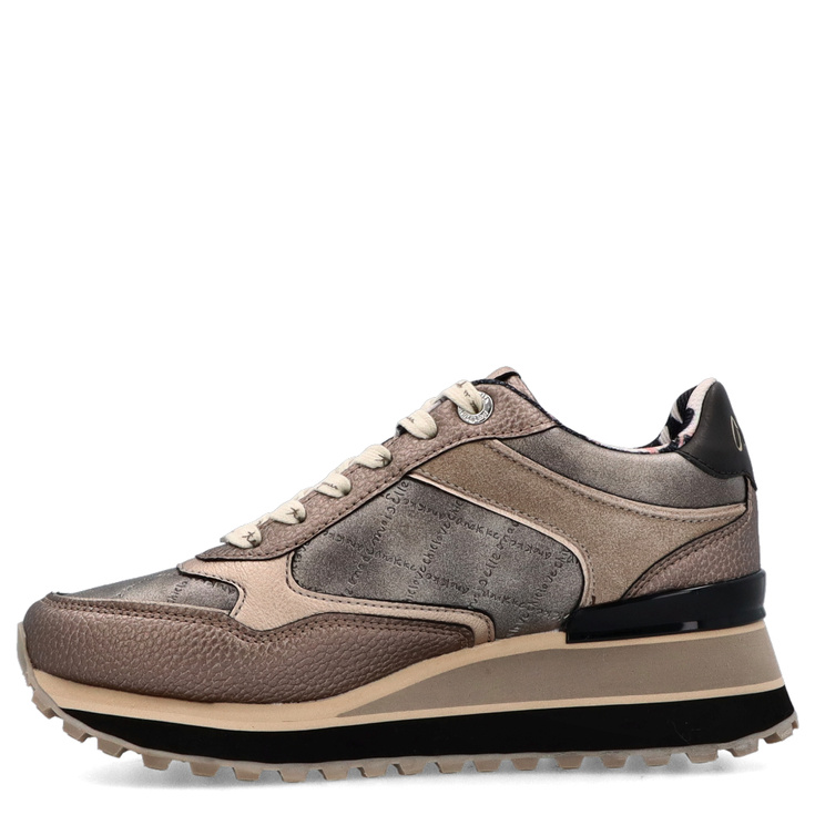 Sneakersy - ANEKKE MADEMOISELLE 41390-547
