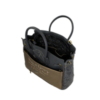Torba damska- ANEKKE MADEMOISELLE STUDIO 41846-120