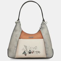 Torebka damska - ANEKKE SOPHIA 42802-396