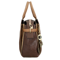 Torebka damska - ANEKKE MUSE 42701-151