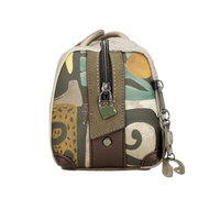 Mała torebka listonoszka - ANEKKE MUSE AMPHORA 42713-542