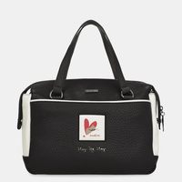 Torebka damska - ANEKKE MUSE EIKON 42751-187