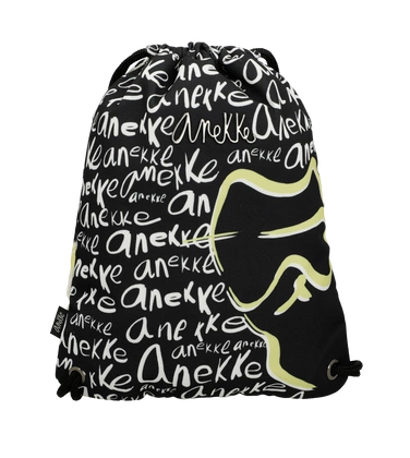 Plecak worek - ANEKKE MEMORIES 40484-004