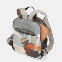 Plecak damski - ANEKKE SOPHIA 42805-259