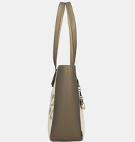 Torebka damska - ANEKKE SOPHIA GAIA 42872-407