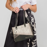 Torebka damska - ANEKKE SOPHIA AURALIS 42812-275