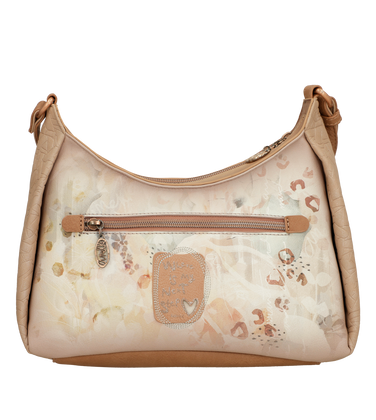 Torebka damska - ANEKKE MEMORIES 40803-481