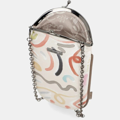 Etui na okulary - ANEKKE MUSE OLYMPIA 42747-388