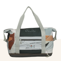 Torba podróżna - ANEKKE SOPHIA 42588-002