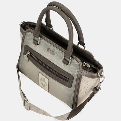 Torebka damska - ANEKKE SOPHIA 42801-032