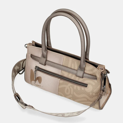 Torebka damska - ANEKKE MUSE OLYMPIA 42741-430