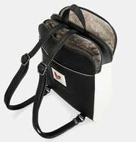 Plecak damski - ANEKKE MUSE EIKON 42755-073