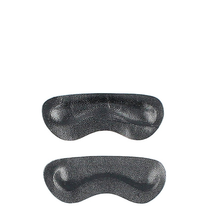 COCCINE ZAPIĘTKA SKÓRZANA CZARNA