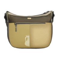 Torebka damska na ramię - ANEKKE MUSE 42703-138