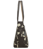 Pojemna torebka damska - ANEKKE MUSE BLOOM 42722-423