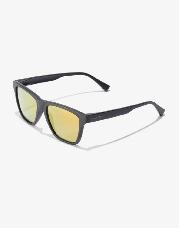 HAWKERS- Okulary przeciwsłoneczne Carbon Black Daylight HA-LIFTR05