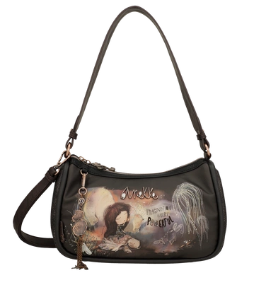 Torebka damska - ANEKKE DREAMVERSE 39702-309