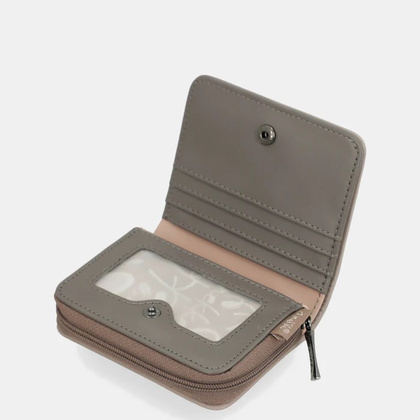 Mała portmonetka damska - ANEKKE MUSE OLYMPIA 42749-903