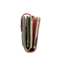 Średni portfel damski - ANEKKE MUSE 42709-902