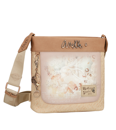 Torebka damska - ANEKKE MEMORIES STORIES 40813-294