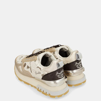 Sneakersy - ANEKKE MUSE 42390-331