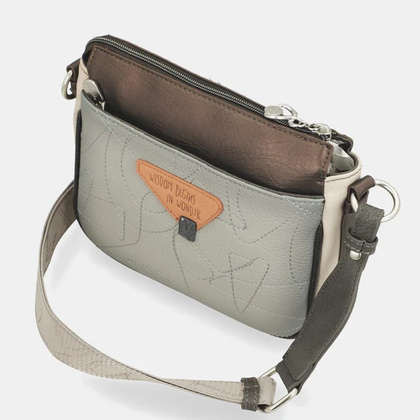 Torebka damska - ANEKKE SOPHIA 42803-062