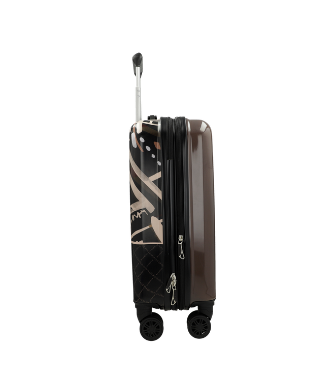 Zestaw walizek - ANEKKE MADEMOISELLE 41594-001