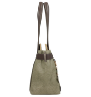 Torebka damska na ramię - ANEKKE MUSE 42702-389