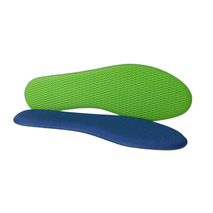 COCCINE COMFORT SPORT - wkładki relaksujące do stóp