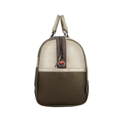 Torba podróżna - ANEKKE MUSE 42708-423