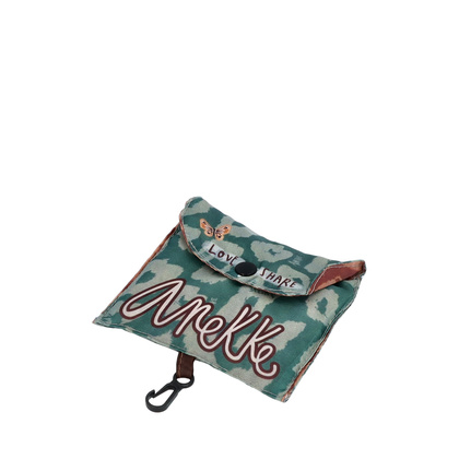 Składana torba na zakupy - ANEKKE 38974-920