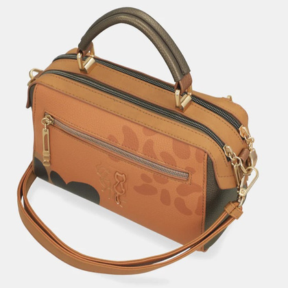 Torebka kuferek - ANEKKE SOPHIA GAIA 42873-443