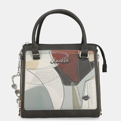 Torebka damska - ANEKKE SOPHIA AURALIS 42811-116