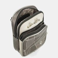 Torebka damska na telefon - ANEKKE SOPHIA AURALIS 42813-907