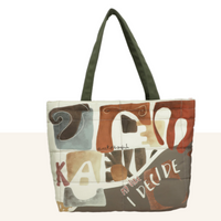 Torba miejska/podróżna - ANEKKE MUSE 42578-021