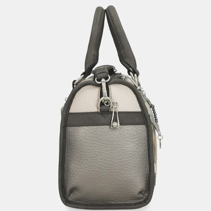 Torebka damska kuferek - ANEKKE SOPHIA AURALIS 42811-345