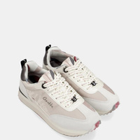 Sneakersy - ANEKKE MUSE 42390-382