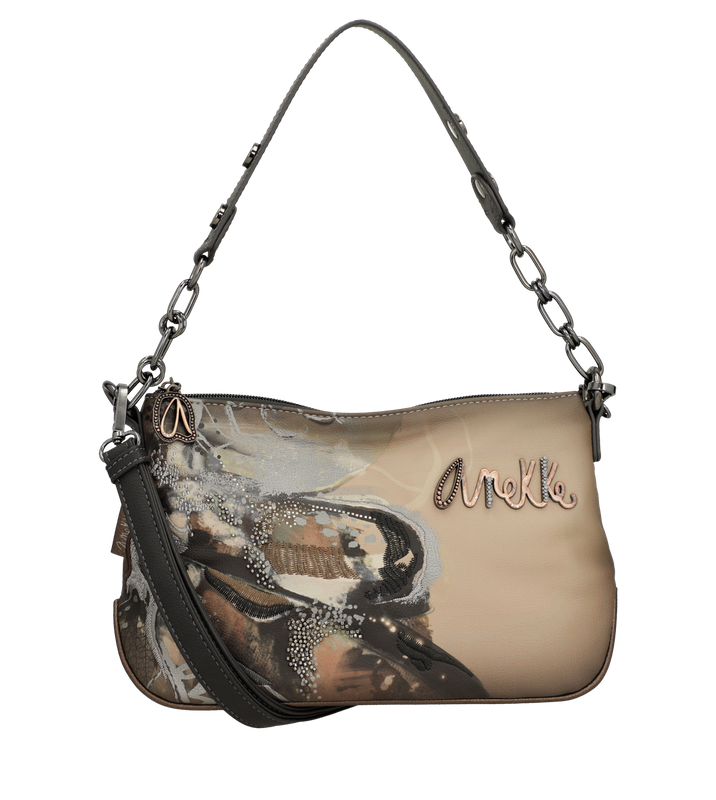 Torebka damska - ANEKKE DREAMVERSE WINGS 39732-295