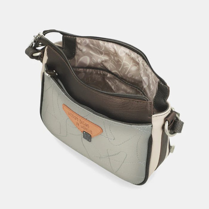 Torebka damska - ANEKKE SOPHIA 42803-062