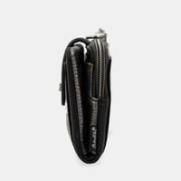 Średni portfel damski - ANEKKE MUSE EIKON 42759-912