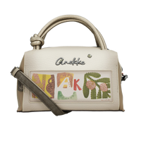 Torebka damska - ANEKKE MUSE AMPHORA 42711-413