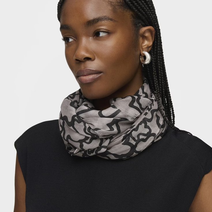 Szal - TOUS KAOS 2000780547